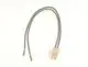 BOSCH-Kabel-Molex-200-mm-87183104460 gallery number 1